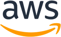 Amazon_Web_Services_Logo-1-1